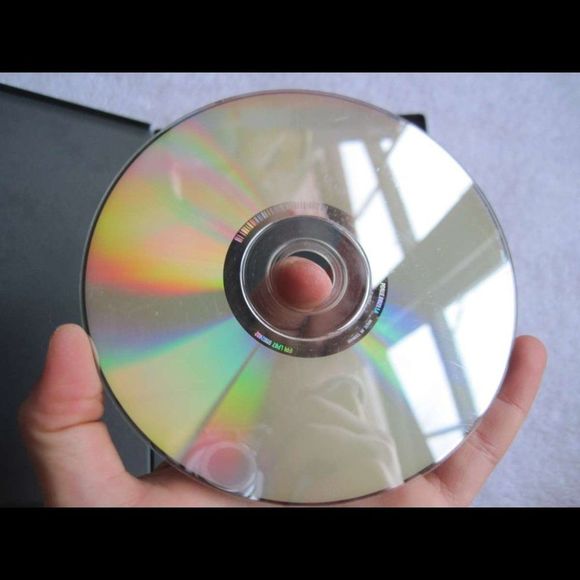 Hangmen Sandra Bullock CIA Commandos Assassins DVD Movie Bundle for $3 - Picture 5 of 5